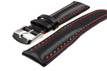 Lato czerwona nić - 3